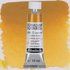 Akvarelová farba v tube Schmincke Horadam, 15 ml - 655, yellow ochre