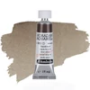 Akvarelová farba v tube Schmincke Horadam, 15 ml - 663, sepia brown