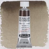 Akvarelová farba v tube Schmincke Horadam, 15 ml - 663, sepia brown