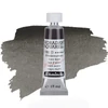 Akvarelová farba v tube Schmincke Horadam, 15 ml - 780, ivory black