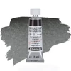 Akvarelová farba v tube Schmincke Horadam, 15 ml - 781, lamp black