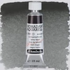 Akvarelová farba v tube Schmincke Horadam, 15 ml - 781, lamp black