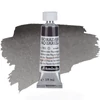 Akvarelová farba v tube Schmincke Horadam, 15 ml - 783, schmincke payne's grey