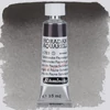Akvarelová farba v tube Schmincke Horadam, 15 ml - 783, schmincke payne's grey
