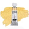 Akvarelová farba v tube Schmincke Horadam, 15 ml - 893, gold