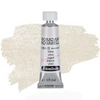 Akvarelová farba v tube Schmincke Horadam, 15 ml - 894, silver