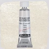 Akvarelová farba v tube Schmincke Horadam, 15 ml - 894, silver