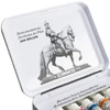 Sada akvarelových farieb Schmincke Horadam Retro – 6 x 5 ml