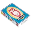 Sada akvarelových farieb Schmincke Horadam - 6x1/2 panvičiek, Matchbox