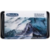 Sada akvarelových farieb Schmincke Horadam, super granulačná - 5x1/2 panvičiek + štetec, Glacier