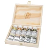 Akvarelová farba Schmincke Horadam, super granulačná - 5x15 ml, Desert