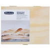 Akvarelová farba Schmincke Horadam, super granulačná - 5x15 ml, Desert