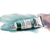 Akvarelová farba Schmincke Horadam, super granulačná - 5x15 ml, Forest