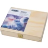 Akvarelová farba Schmincke Horadam, super granulačná - 5x15 ml, Galaxy