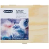 Akvarelová farba Schmincke Horadam, super granulačná - 5x15 ml, Galaxy