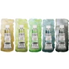 Akvarelová farba Schmincke Horadam, super granulačná - 5x15 ml - 5x15 ml, Shire