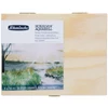 Akvarelová farba Schmincke Horadam, super granulačná - 5x15 ml - 5x15 ml, Shire
