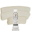Akvarelová farba v tube Schmincke Horadam Naturals, 15 ml - 110, rügen chalk