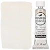 Akvarelová farba v tube Schmincke Horadam Naturals, 15 ml - 110, rügen chalk