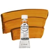 Akvarelová farba v tube Schmincke Horadam Naturals, 15 mll - 220, kamala