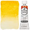 Akvarelová farba v tube Schmincke Horadam Naturals, 15 ml - 250, curcuma