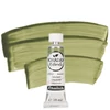 Akvarelová farba v tube Schmincke Horadam Naturals, 15 ml - 530, celadonite