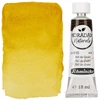 Akvarelová farba v tube Schmincke Horadam Naturals, 15 ml - 610, stil de grain