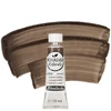 Akvarelová farba v tube Schmincke Horadam Naturals, 15 ml - 650, lalvarit violet