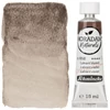 Akvarelová farba v tube Schmincke Horadam Naturals, 15 ml - 650, lalvarit violet