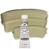 Akvarelová farba v tube Schmincke Horadam Naturals, 15 ml - 680, caucasus earth