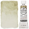 Akvarelová farba v tube Schmincke Horadam Naturals, 15 ml - 680, caucasus earth