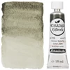 Akvarelová farba v tube Schmincke Horadam Naturals, 15 ml - 720, green slate