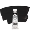 Akvarelová farba v tube Schmincke Horadam Naturals, 15 ml - 750, vine black