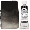 Akvarelová farba v tube Schmincke Horadam Naturals, 15 ml - 750, vine black