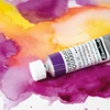 Akvarelová farba v tube Schmincke Horadam, 15 ml - 341, geranium red