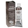  tekuté uhlie, 35 ml - 18756, cherry pit black