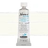 Vegánska olejová farba na vodnej báze Schmincke Norma Blue, 35 ml - 120, mixing white