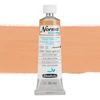 Vegánska olejová farba na vodnej báze Schmincke Norma Blue, 35 ml - 220, burnt ochre light
