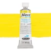 Vegánska olejová farba na vodnej báze Schmincke Norma Blue, 35 ml - 237, cadmium yellow hue lemon