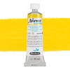 Vegánska olejová farba na vodnej báze Schmincke Norma Blue, 35 ml - 239, cadmium yellow hue light
