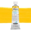 Vegánska olejová farba na vodnej báze Schmincke Norma Blue, 35 ml - 241, cadmium yellow hue middle