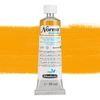 Vegánska olejová farba na vodnej báze Schmincke Norma Blue, 35 ml - 243, cadmium yellow hue deep