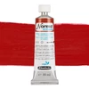 Vegánska olejová farba na vodnej báze Schmincke Norma Blue, 35 ml - 313, cadmium red hue deep