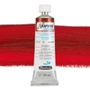 Vegánska olejová farba na vodnej báze Schmincke Norma Blue, 35 ml - 318, madder red