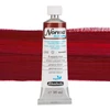 Vegánska olejová farba na vodnej báze Schmincke Norma Blue 35 ml - 342, alizarin crimson hue