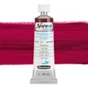 Vegánska olejová farba na vodnej báze Schmincke Norma Blue, 35 ml - 346, ruby red