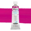 Schmincke Norma Blue vegánska olejová farba na vodnej báze, 35 ml - 348, purpurová
