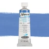 Vegánska olejová farba na vodnej báze Schmincke Norma Blue, 35 ml - 406, royal blue