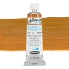Vegánska olejová farba na vodnej báze Schmincke Norma Blue, 35 ml - 600, natural light ochre