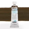Vegánska olejová farba na vodnej báze Schmincke Norma Blue, 35 ml - 622, natural umber
